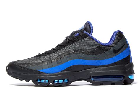 nike air 95 sale lichtblauw|Nike Air max 95.